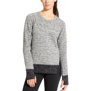 Athleta Sweatshirt S